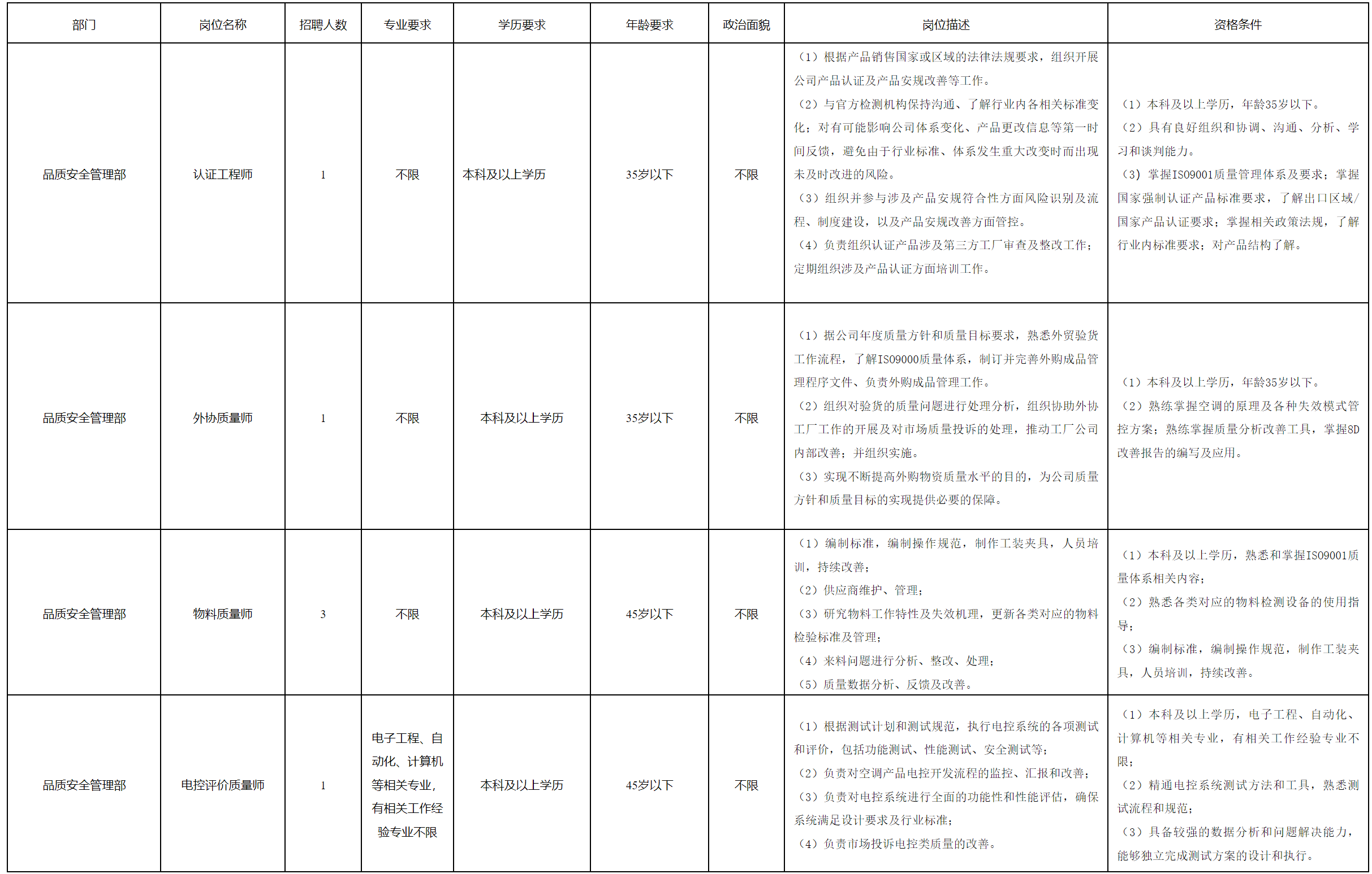 中山.png 中山.png