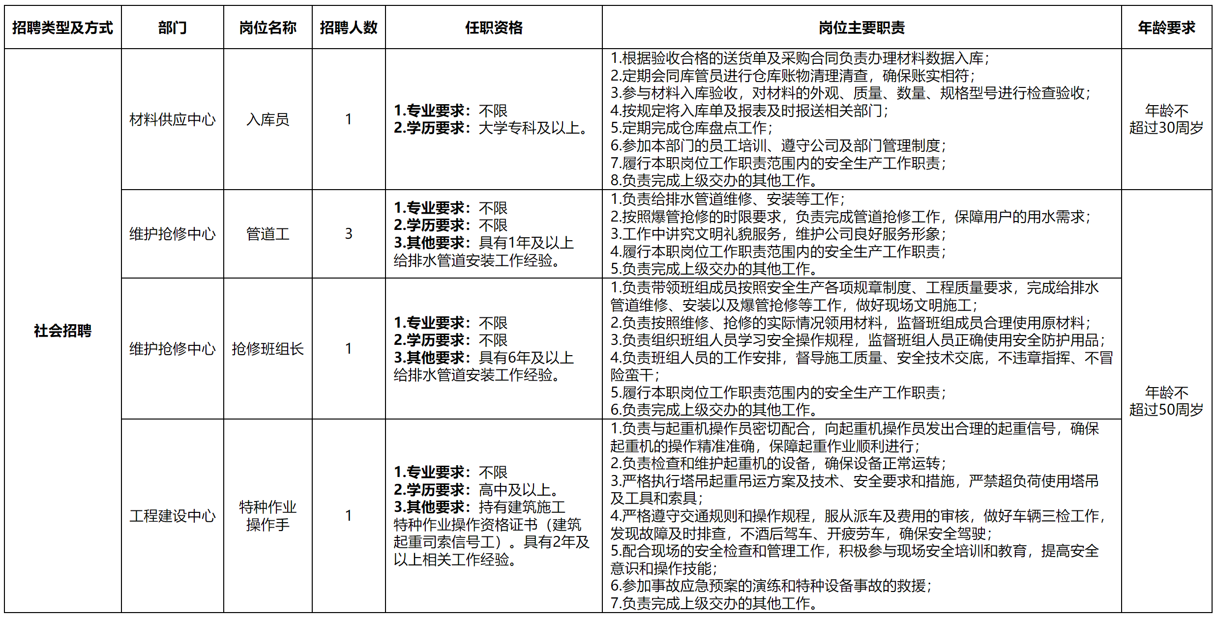 斯普.png 斯普.png