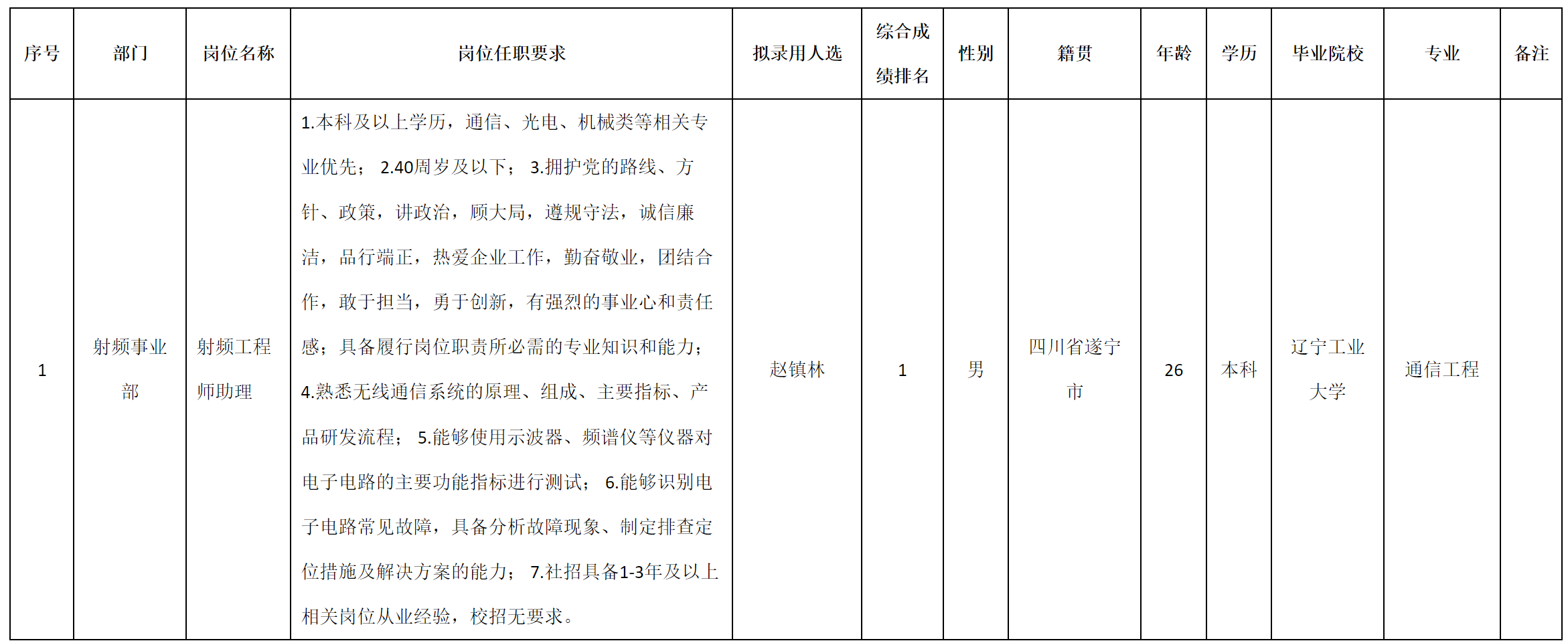 九強(qiáng).png 九強(qiáng).png