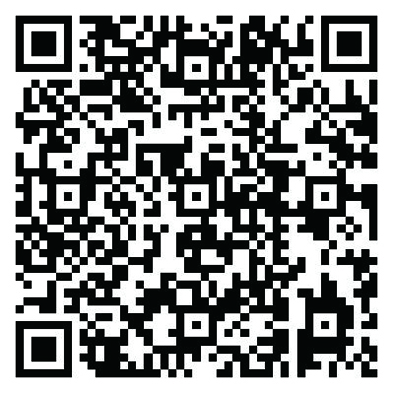 附件1.jpg 附件1.jpg