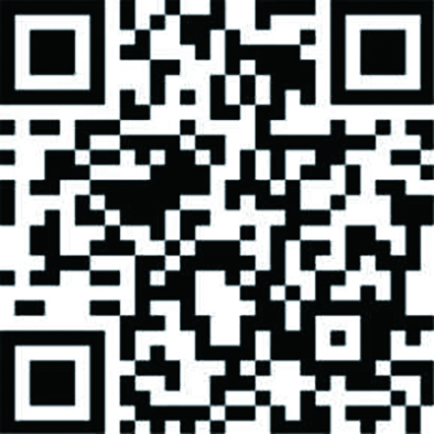 附件2.jpg 附件2.jpg