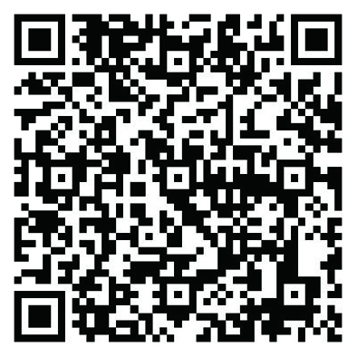 附件3.jpg 附件3.jpg