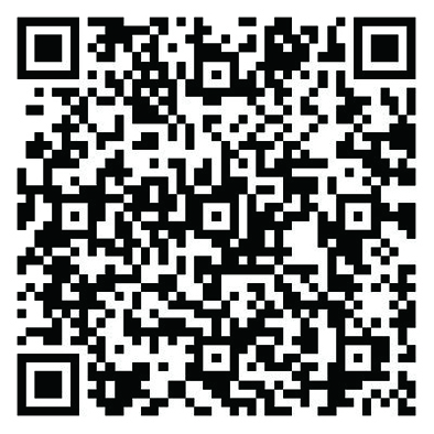 附件4.jpg 附件4.jpg