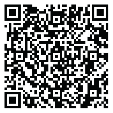 附件5.jpg 附件5.jpg