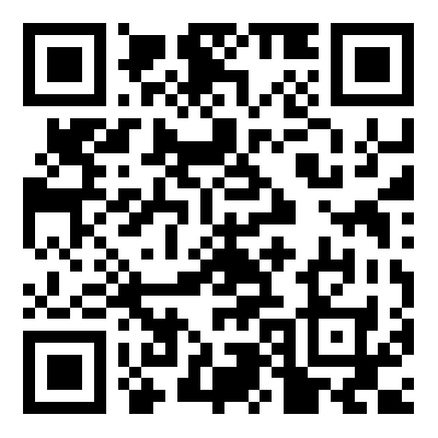 圖片2.png 圖片2.png