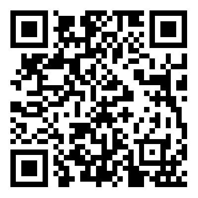 圖片1.png 圖片1.png