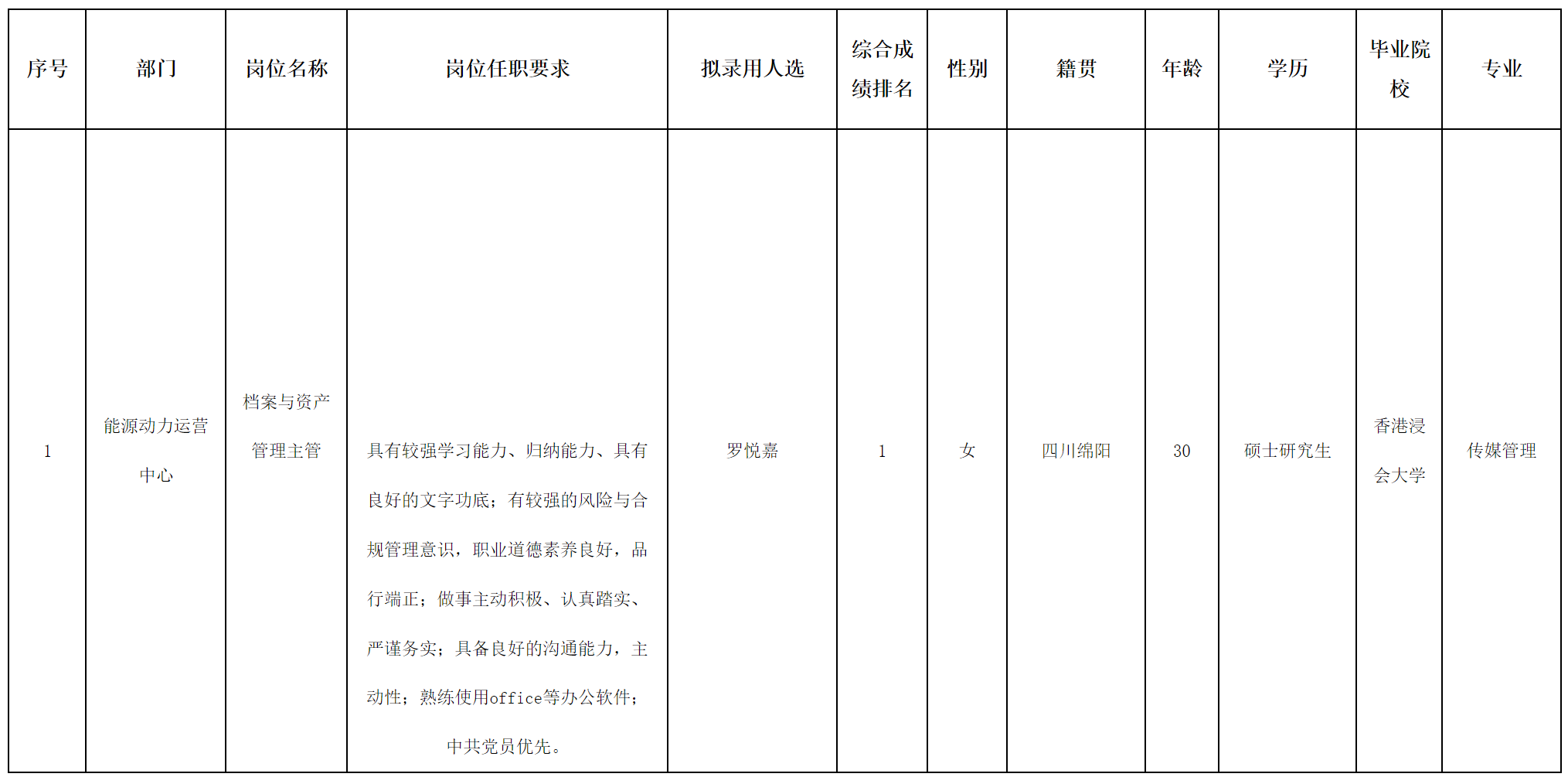 檔案.png 檔案.png