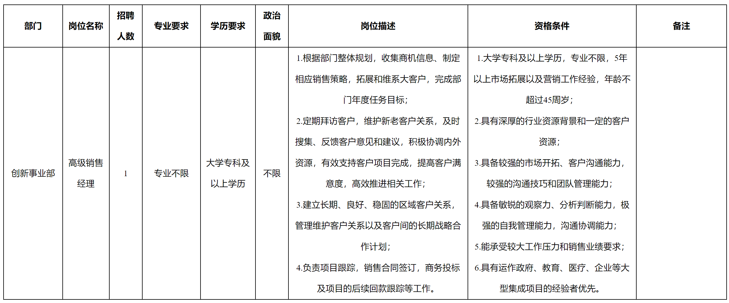 科瑞.png 科瑞.png