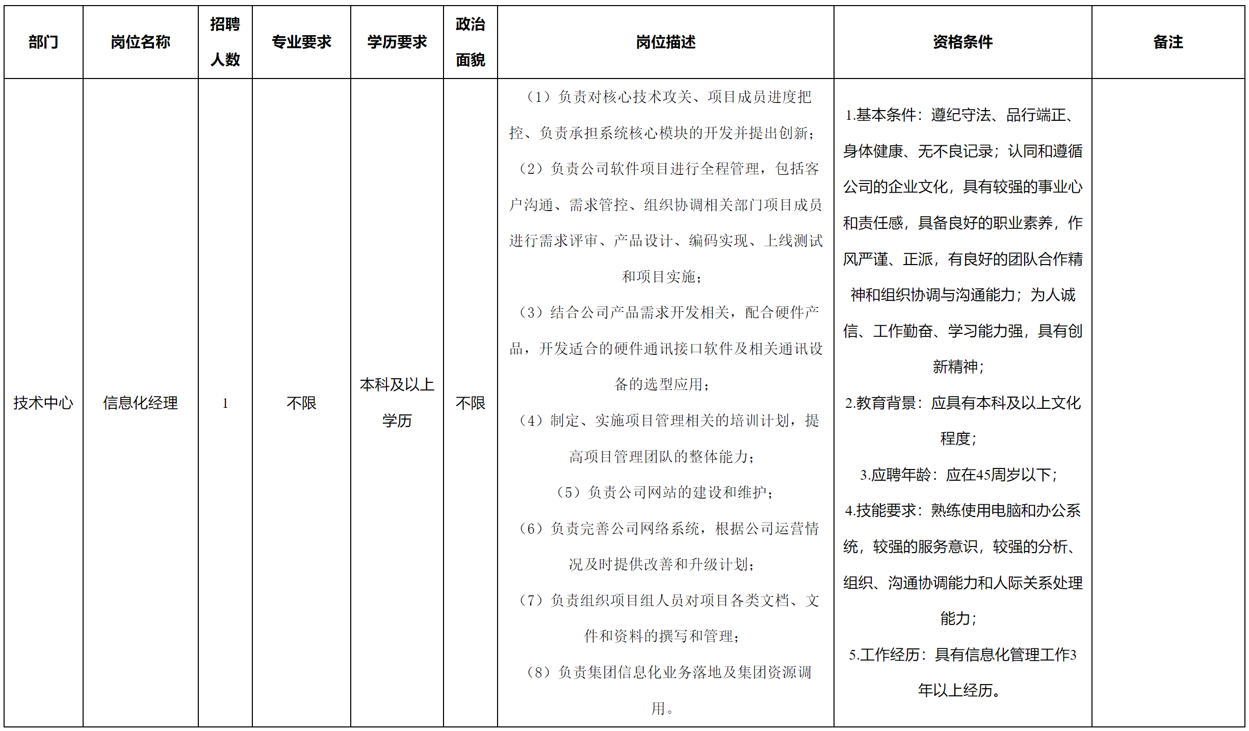 九州電子.png 九州電子.png