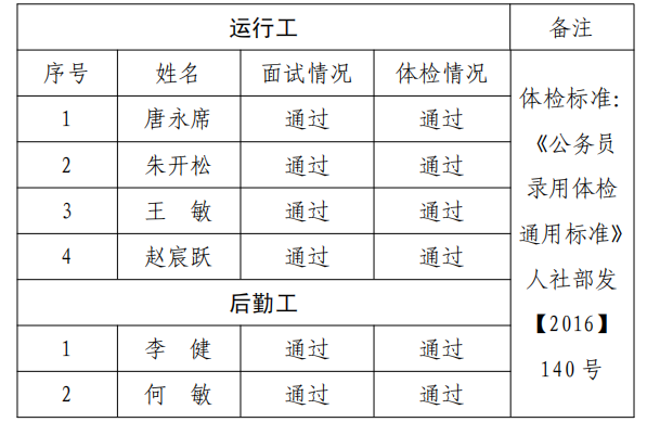 20250205162519620001 (1).png