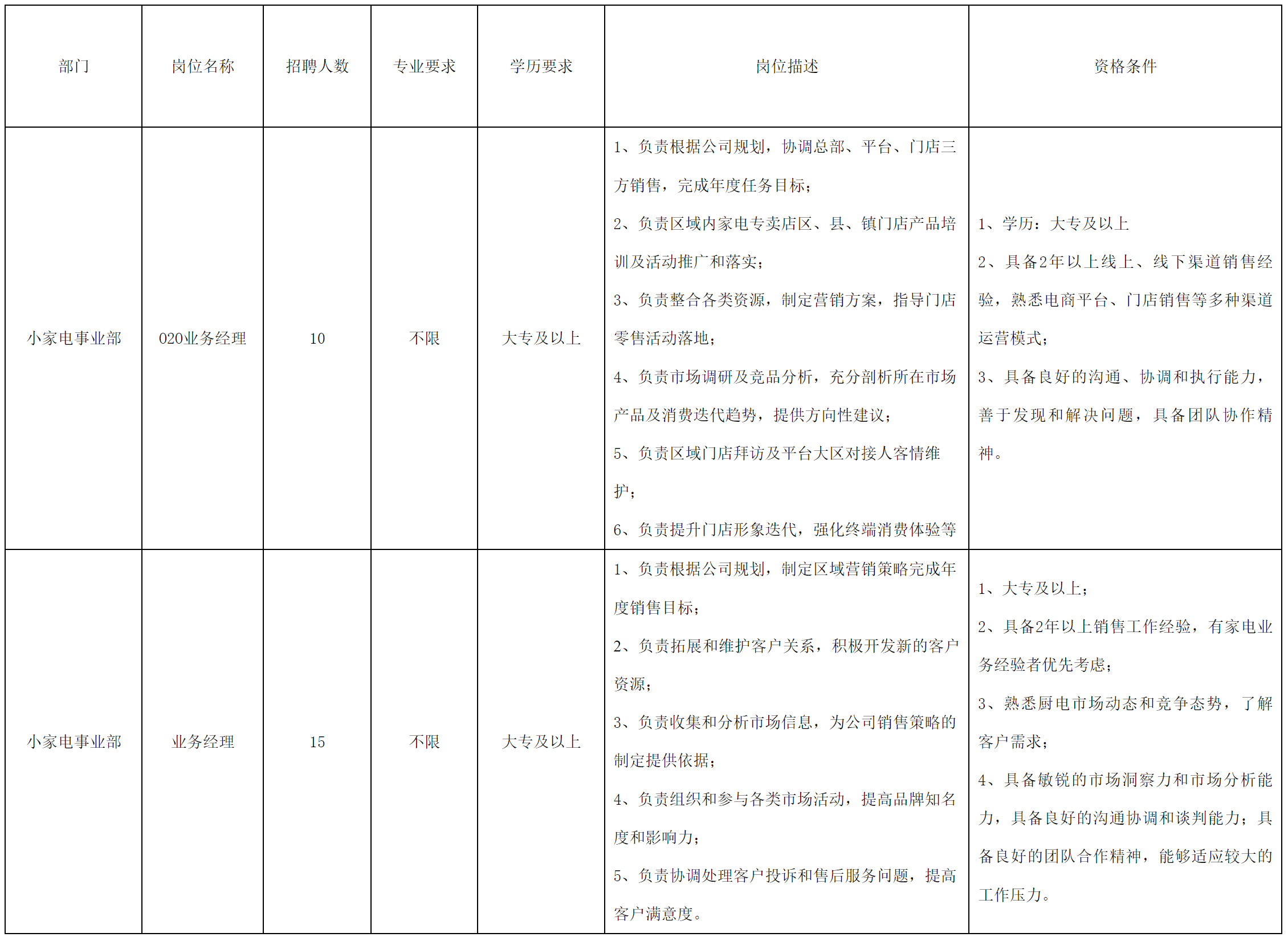 合肥.png 合肥.png