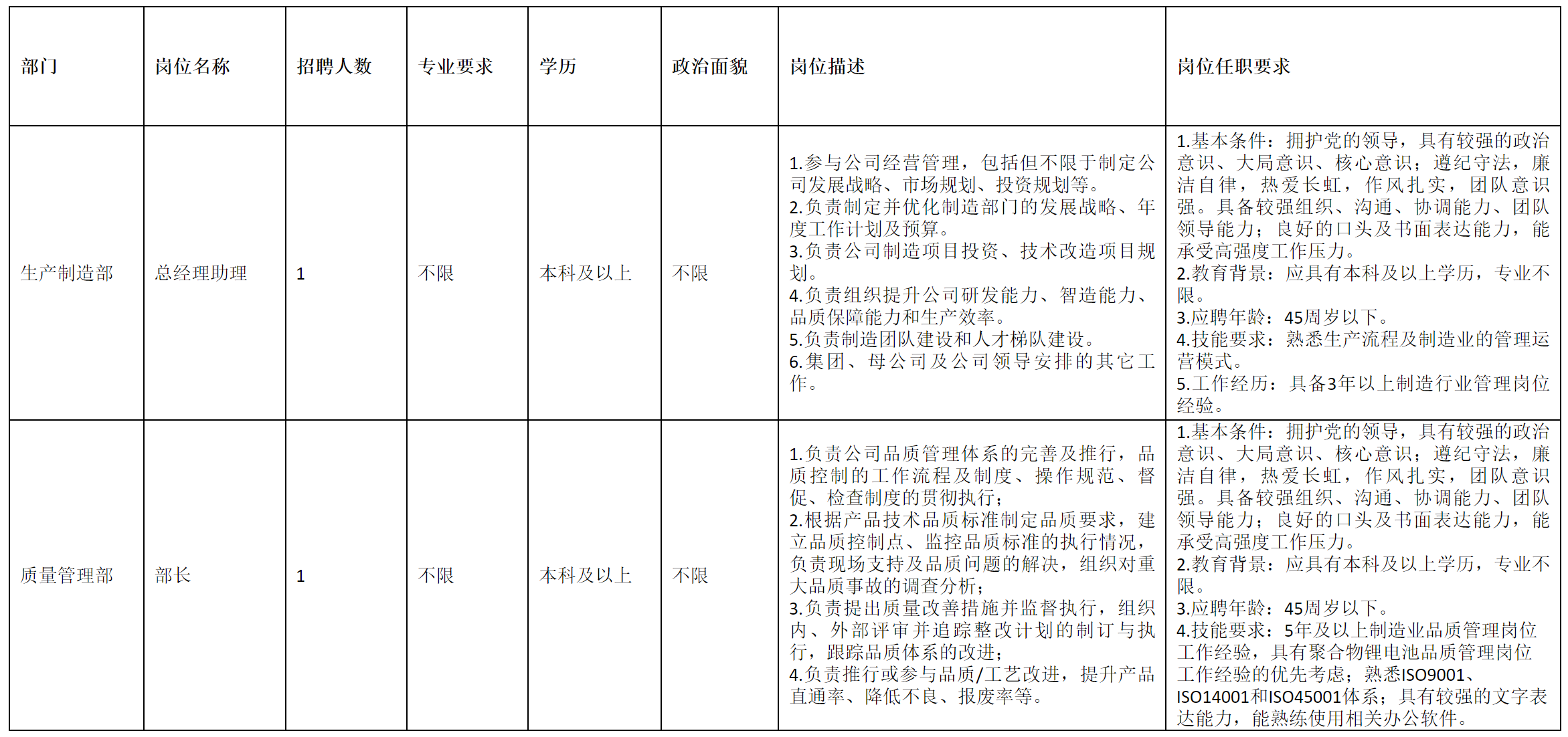 湖南.png 湖南.png