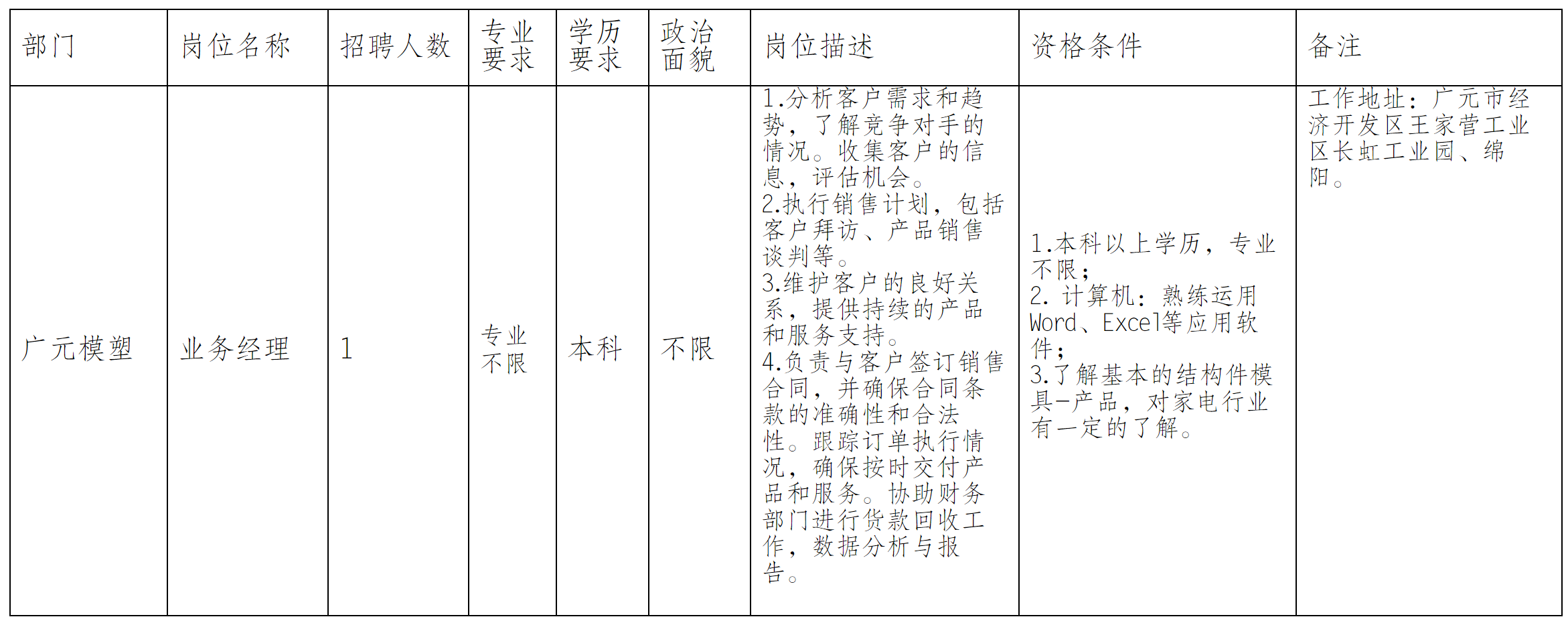 模塑.png 模塑.png