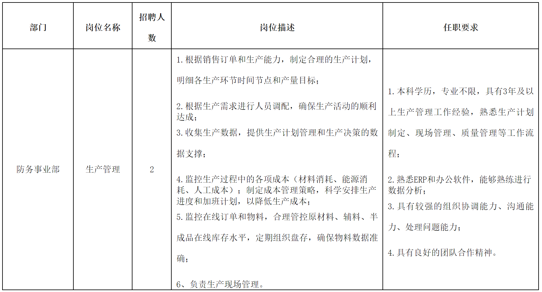 華豐.png 華豐.png