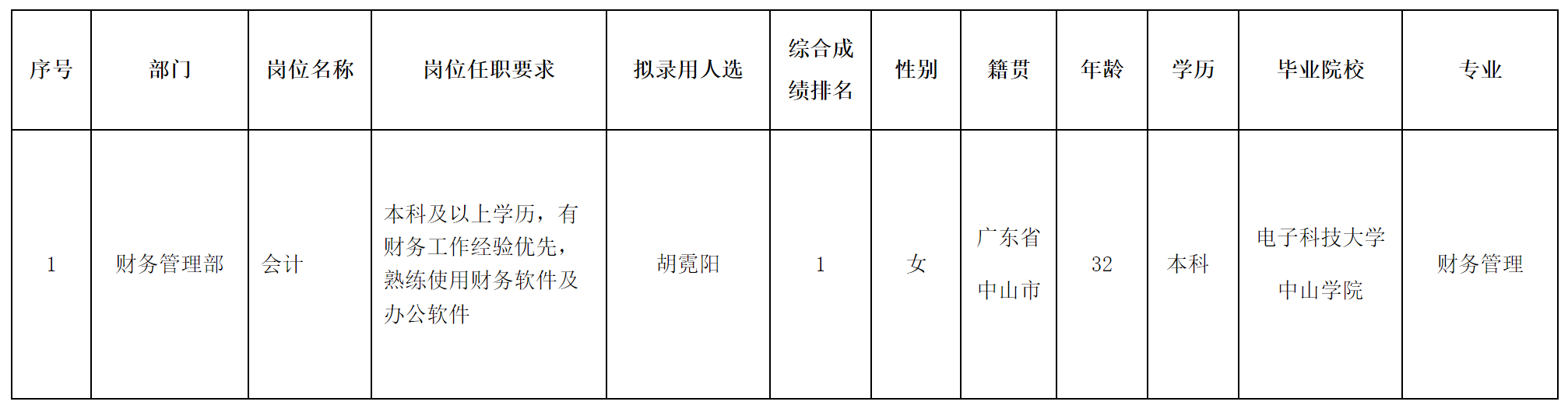 地計(jì).png 地計(jì).png