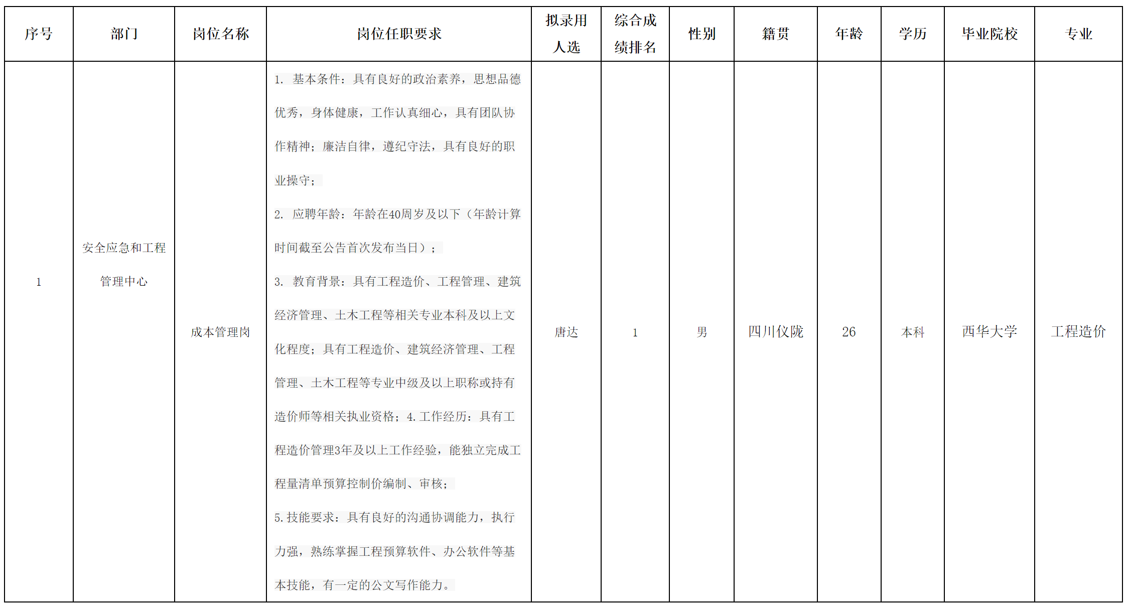 綿投.png 綿投.png