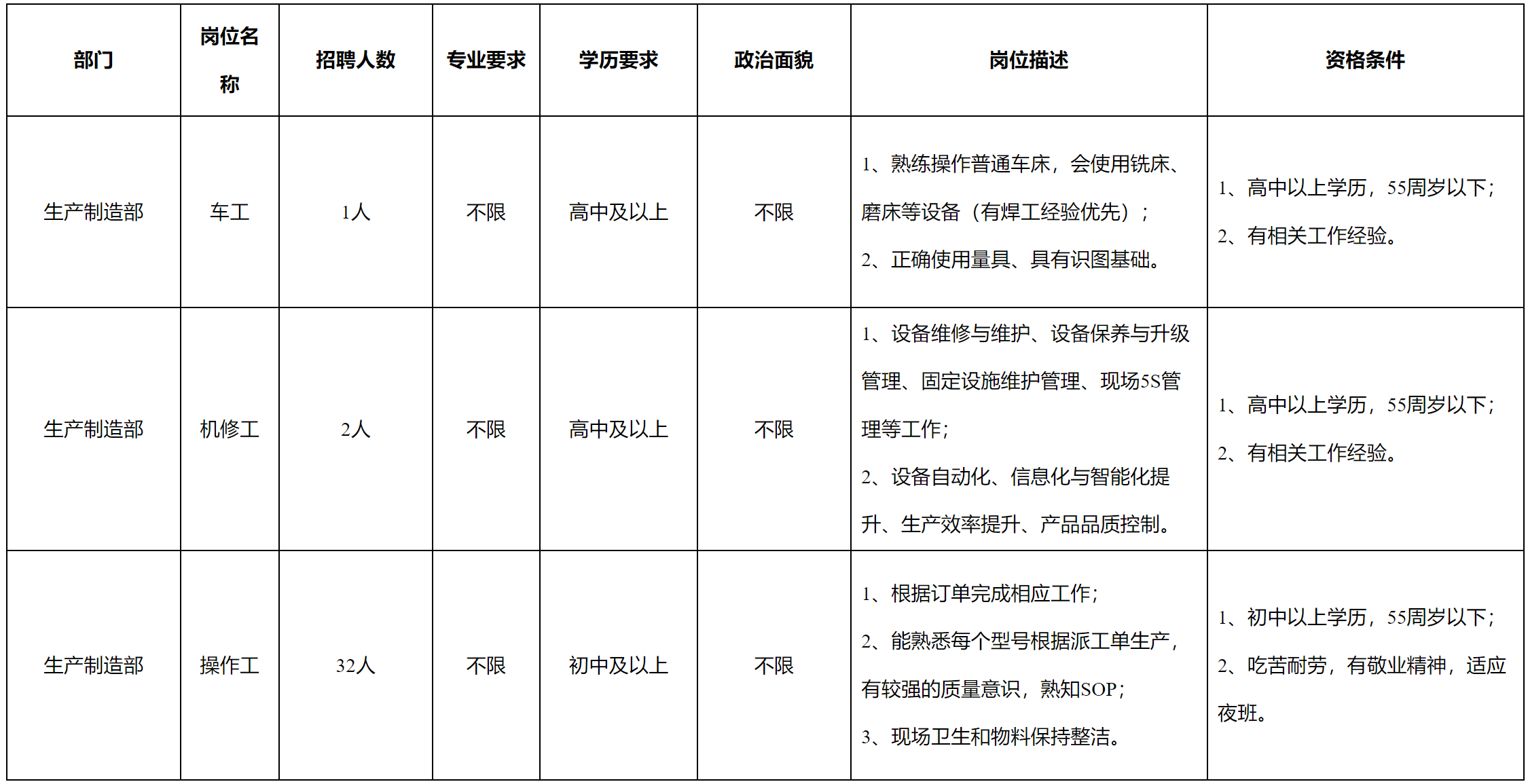 浙江.png 浙江.png