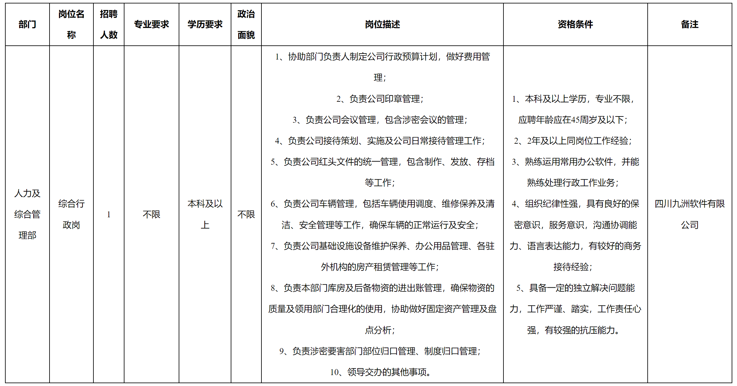 智能.png 智能.png