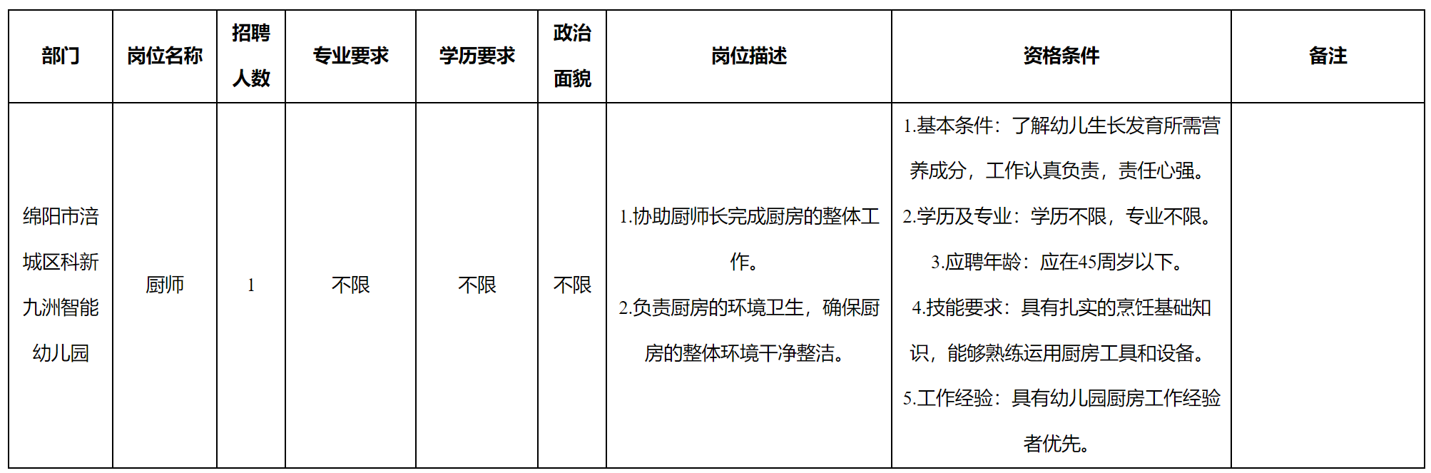 促使.png 促使.png