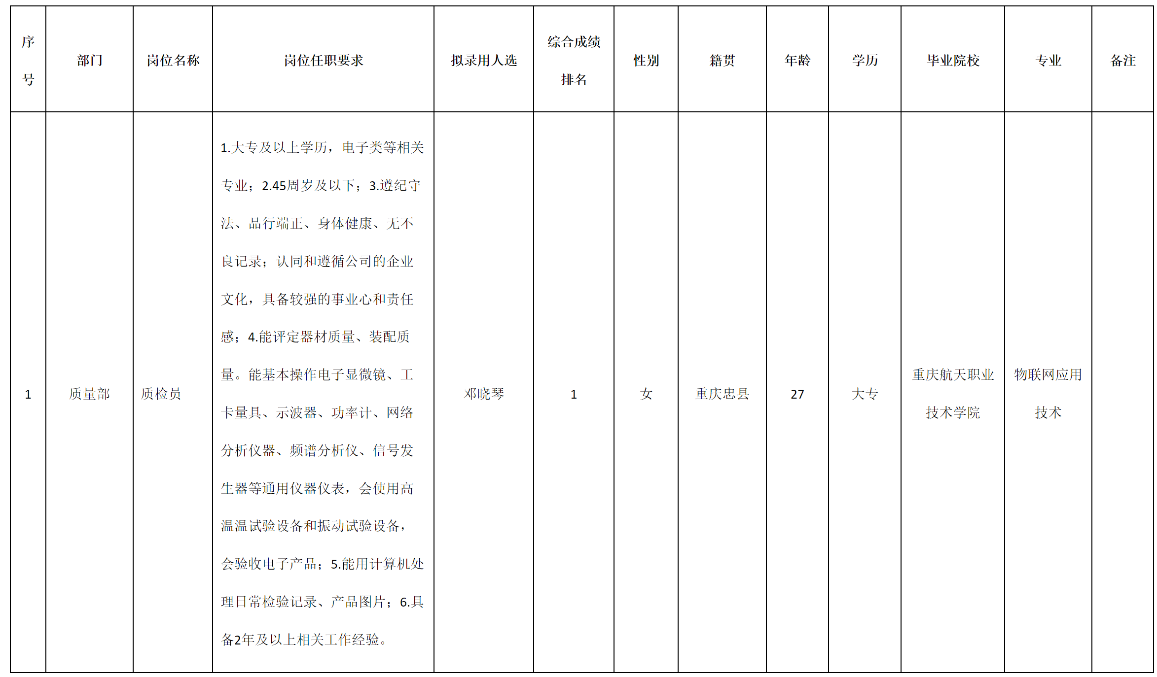 九強.png 九強.png