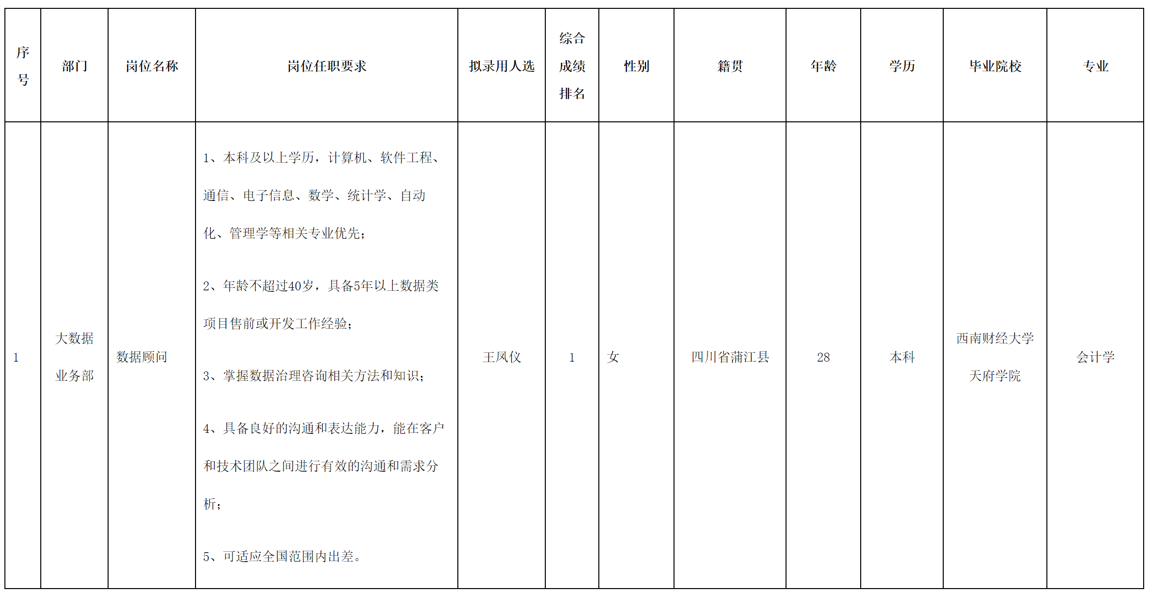 虹信軟件.png 虹信軟件.png