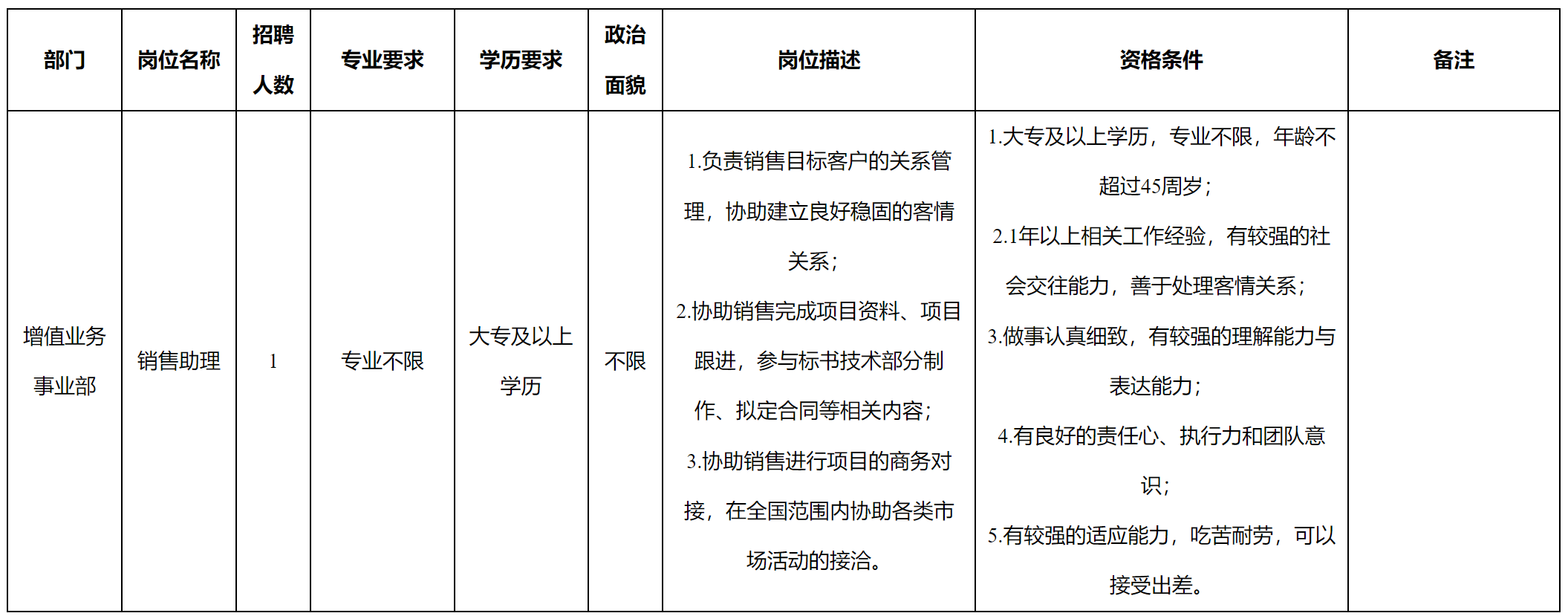 科瑞.png 科瑞.png