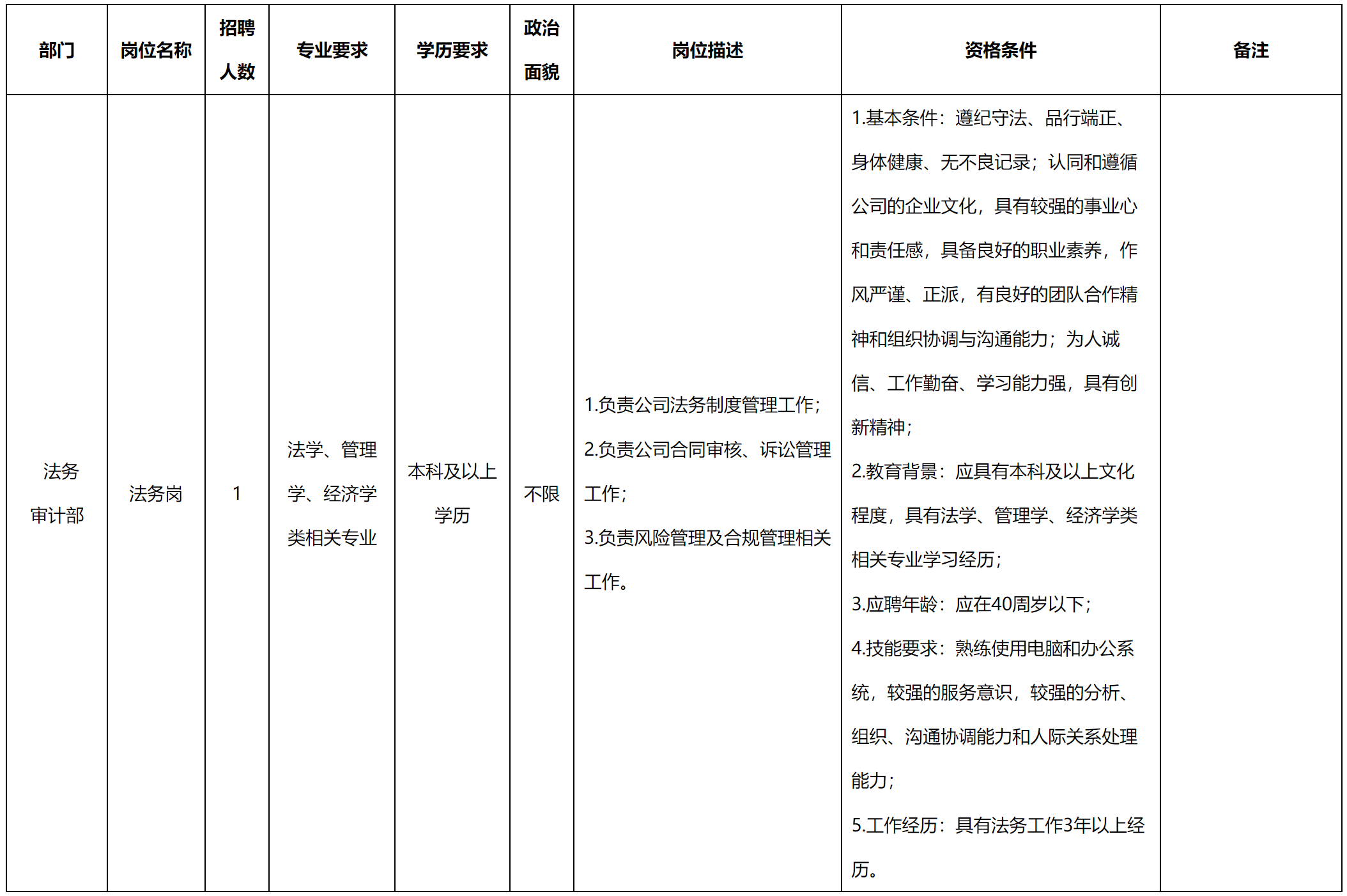 法務.png 法務.png