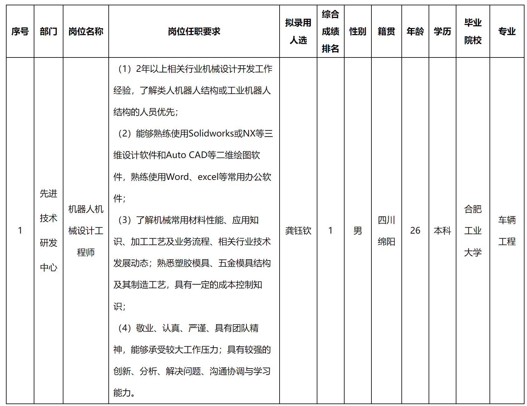 機械.png 機械.png