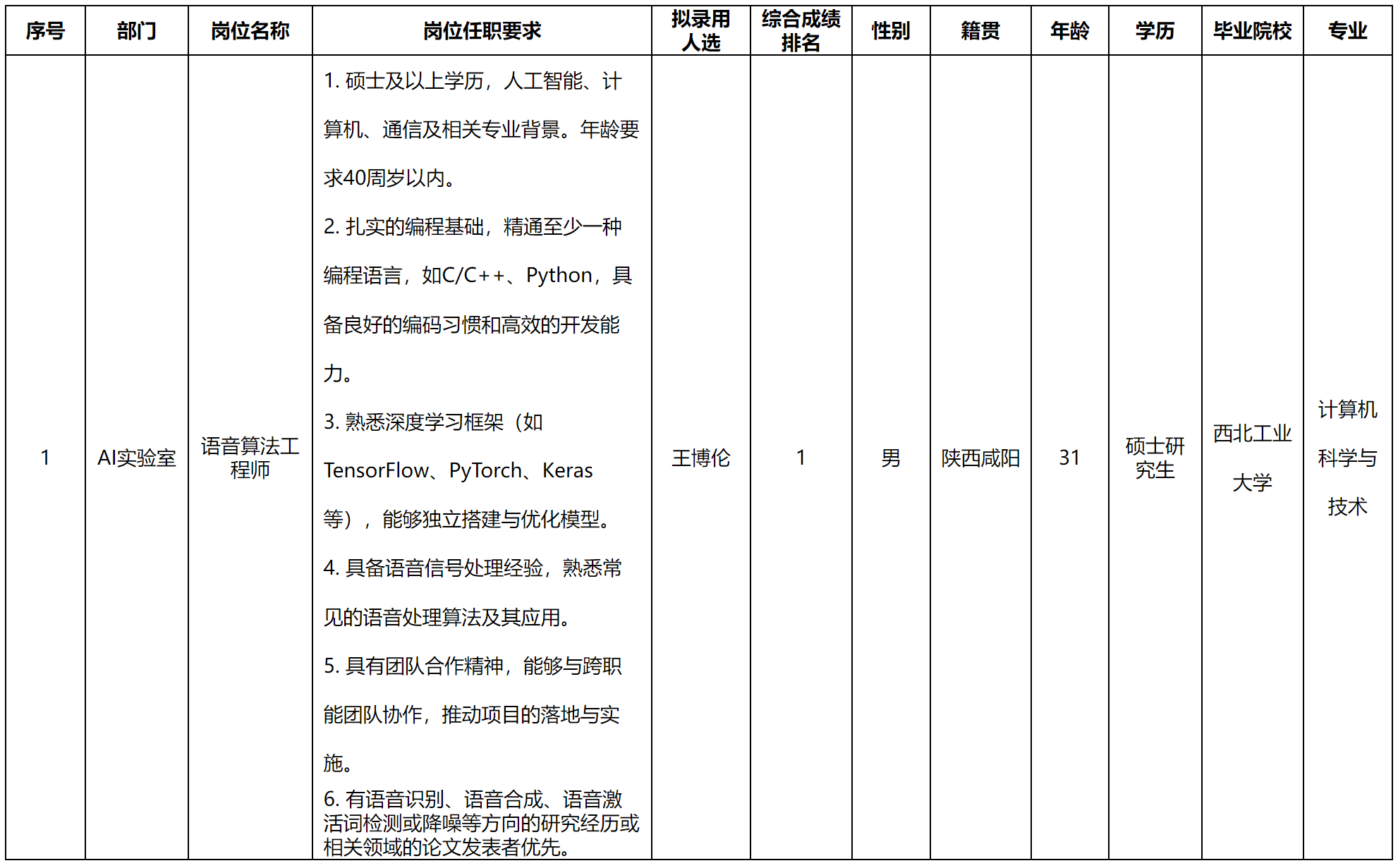 語(yǔ)音.png 語(yǔ)音.png