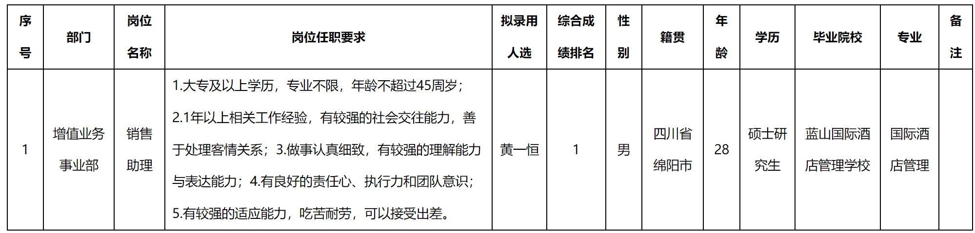 科瑞.png 科瑞.png