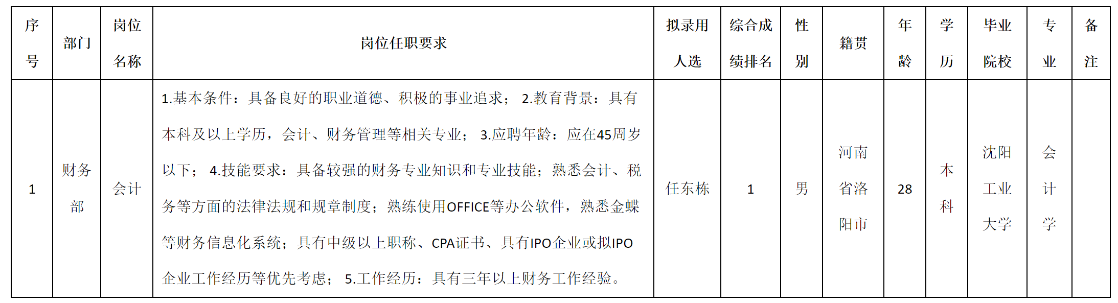 微精.png 微精.png