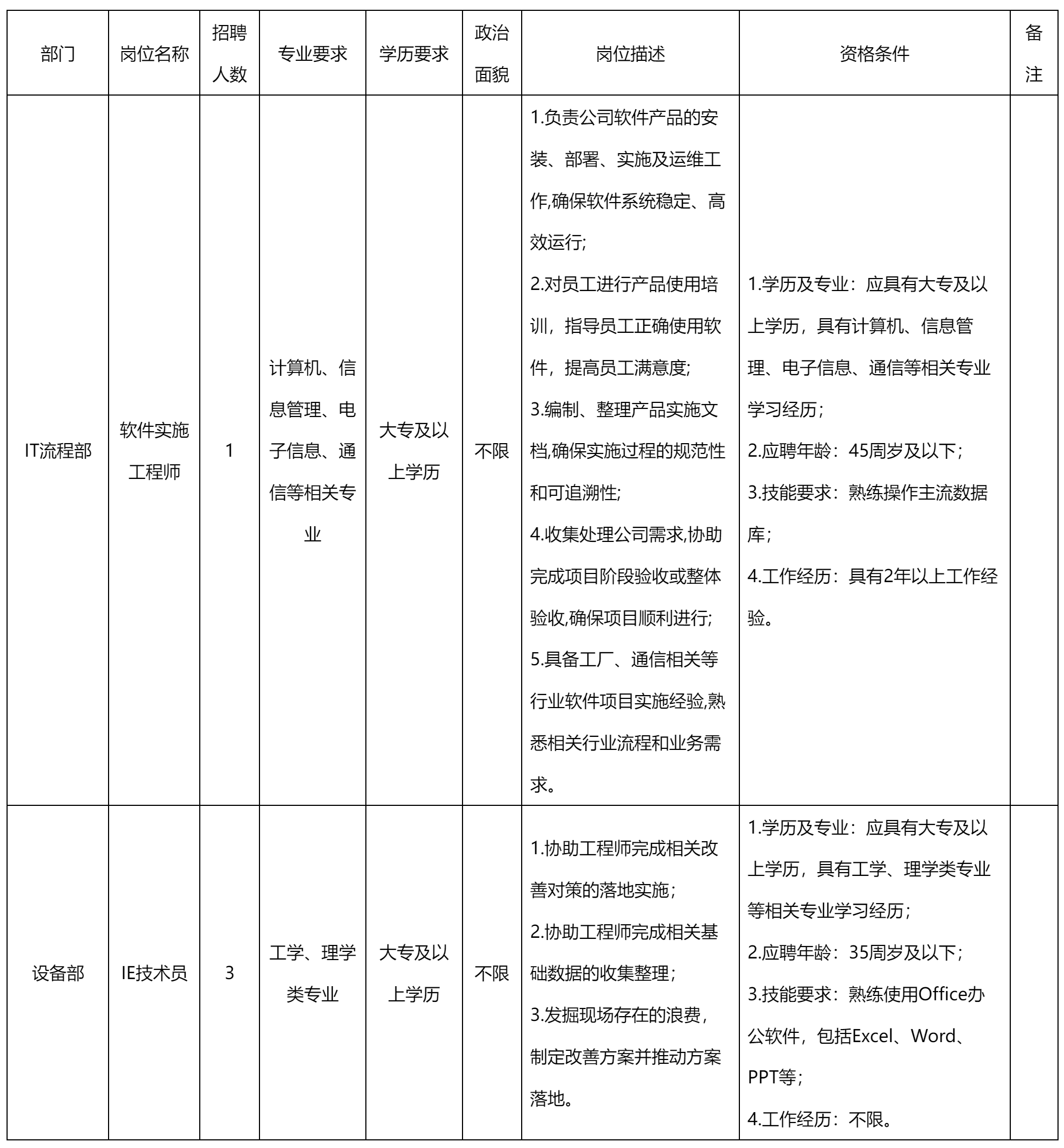 四川九華光子.png 四川九華光子.png