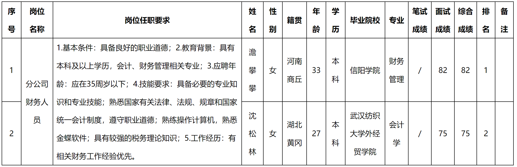 湖山.png 湖山.png