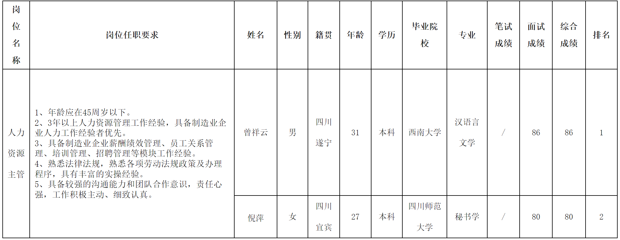 虹源.png 虹源.png