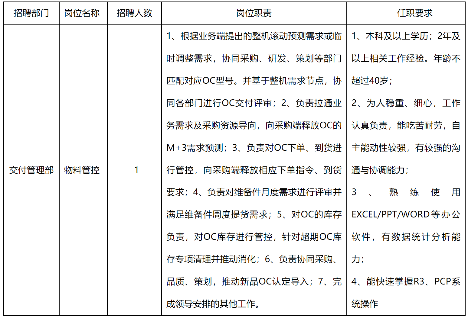 智慧.png 智慧.png