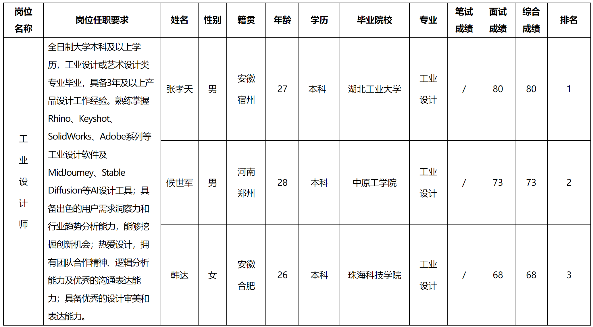 虹微.png 虹微.png