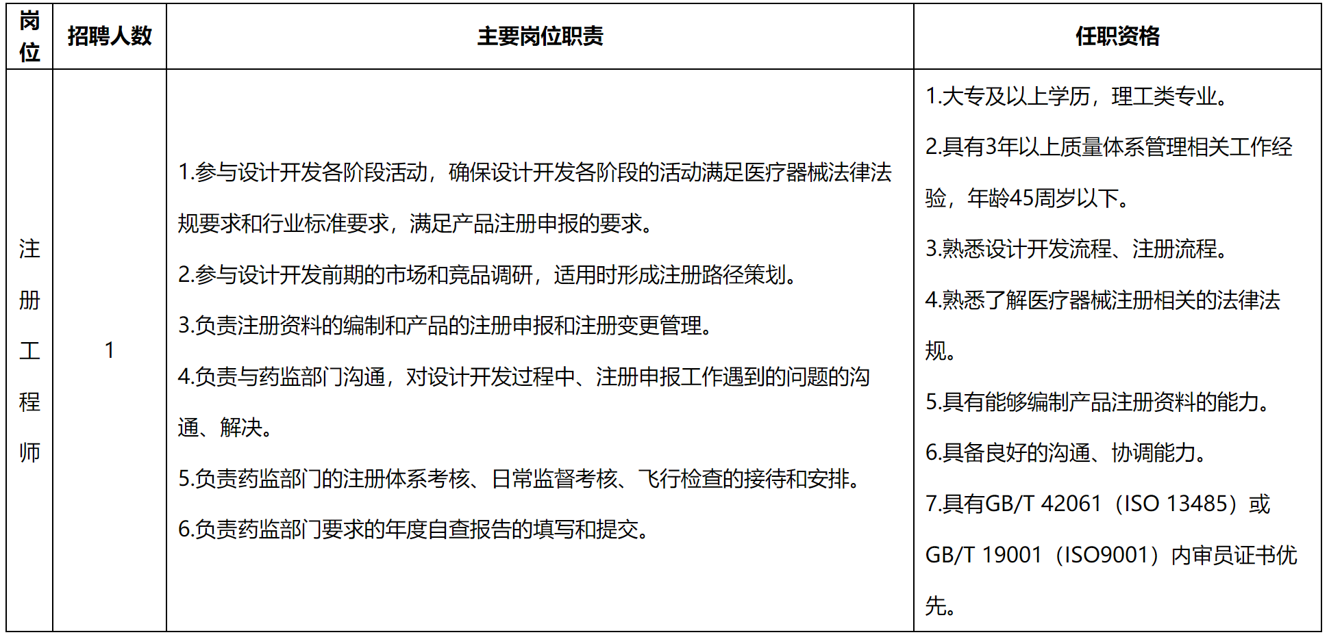 中久.png 中久.png