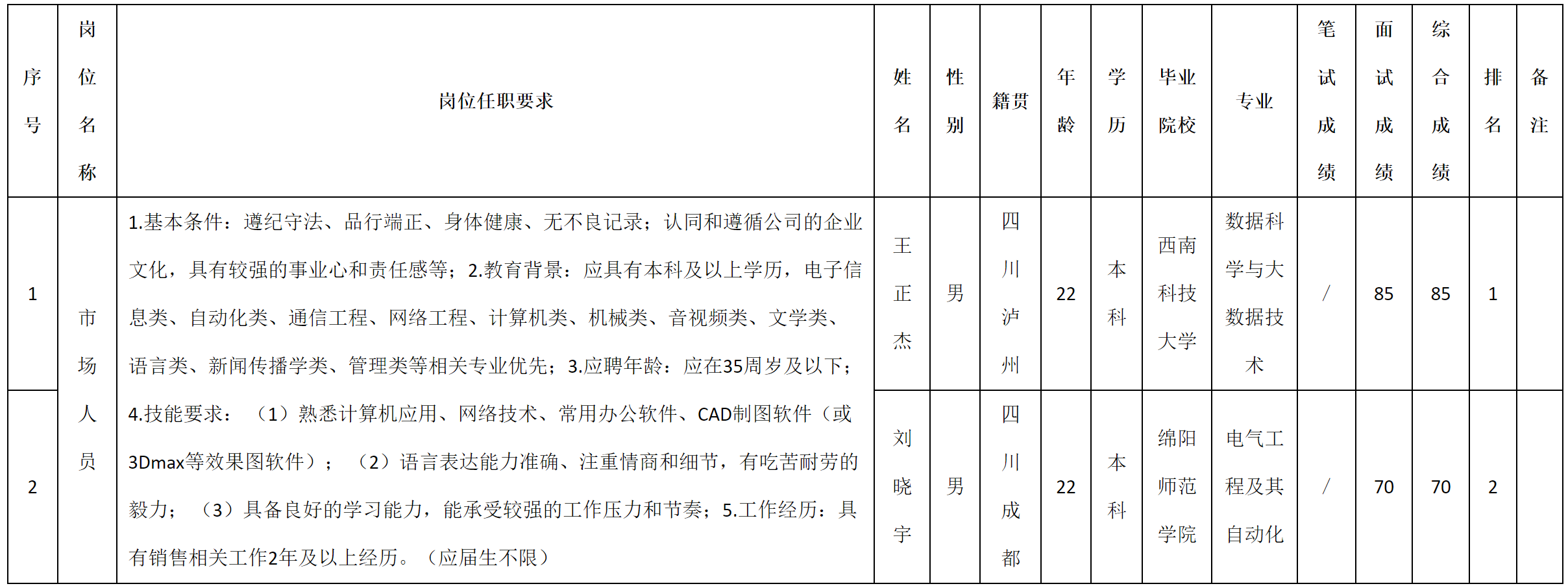 湖山.png 湖山.png