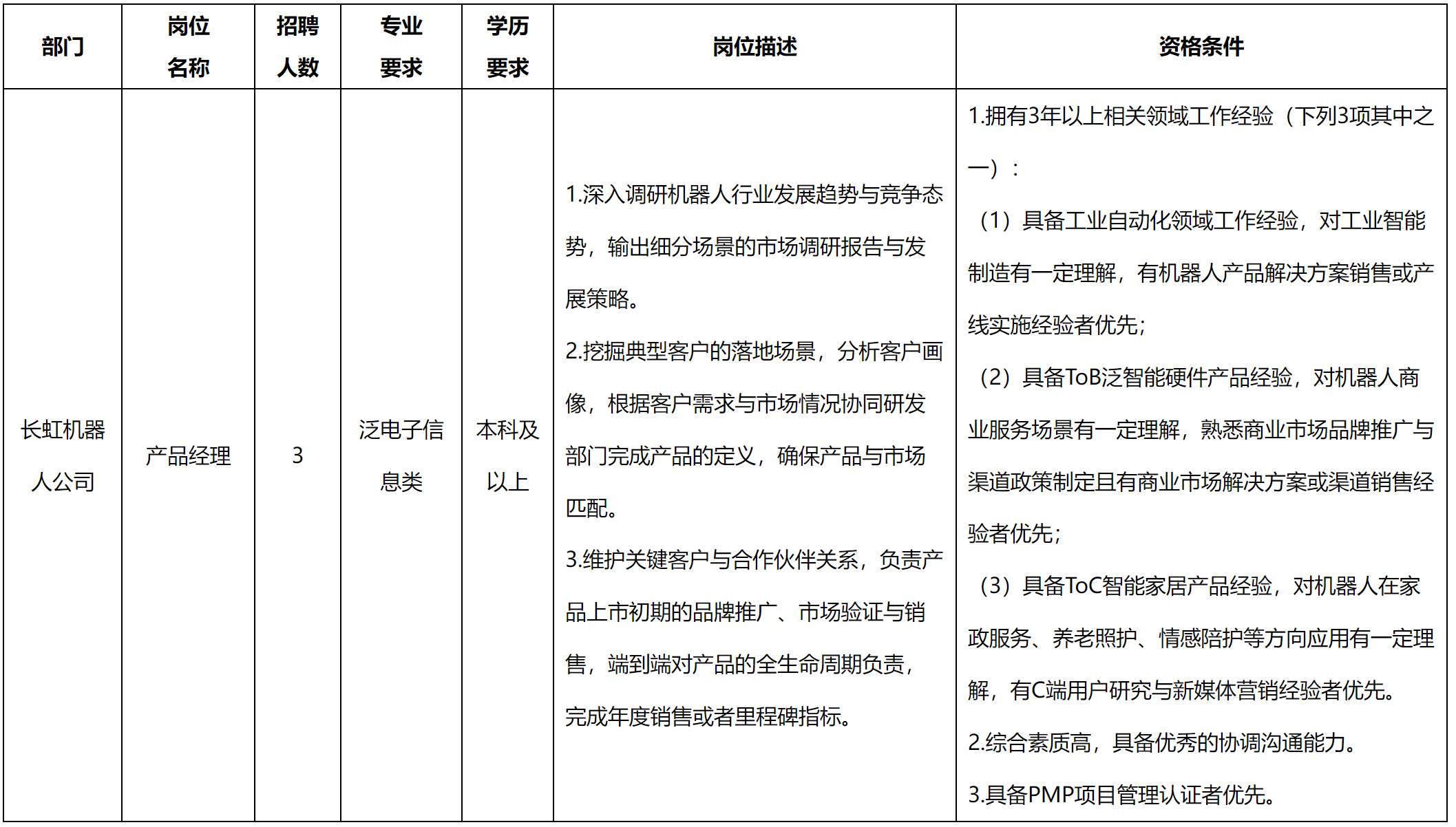 機器人.png 機器人.png