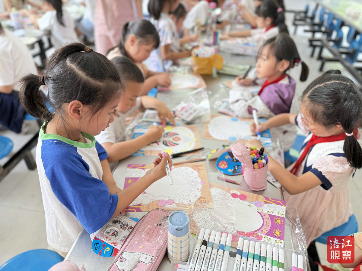 鶴林小學(xué)8_1.jpg