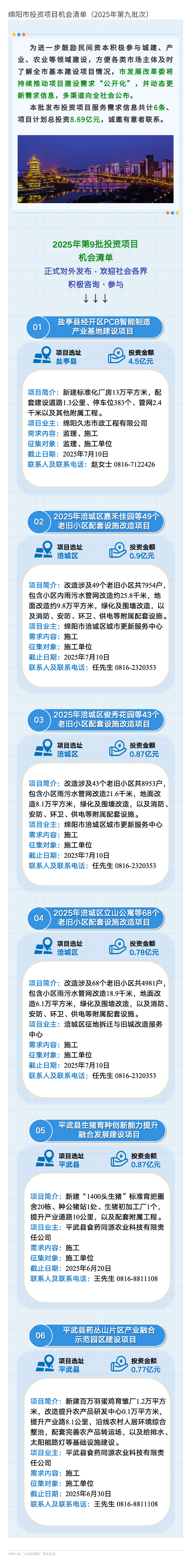 20250530144044373001 (1).png