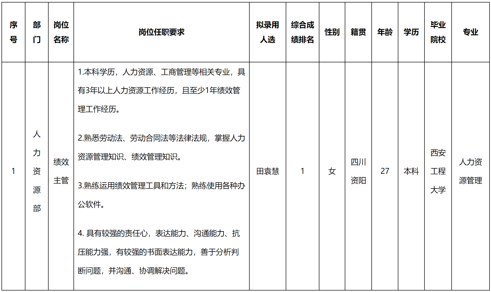 華豐.png 華豐.png