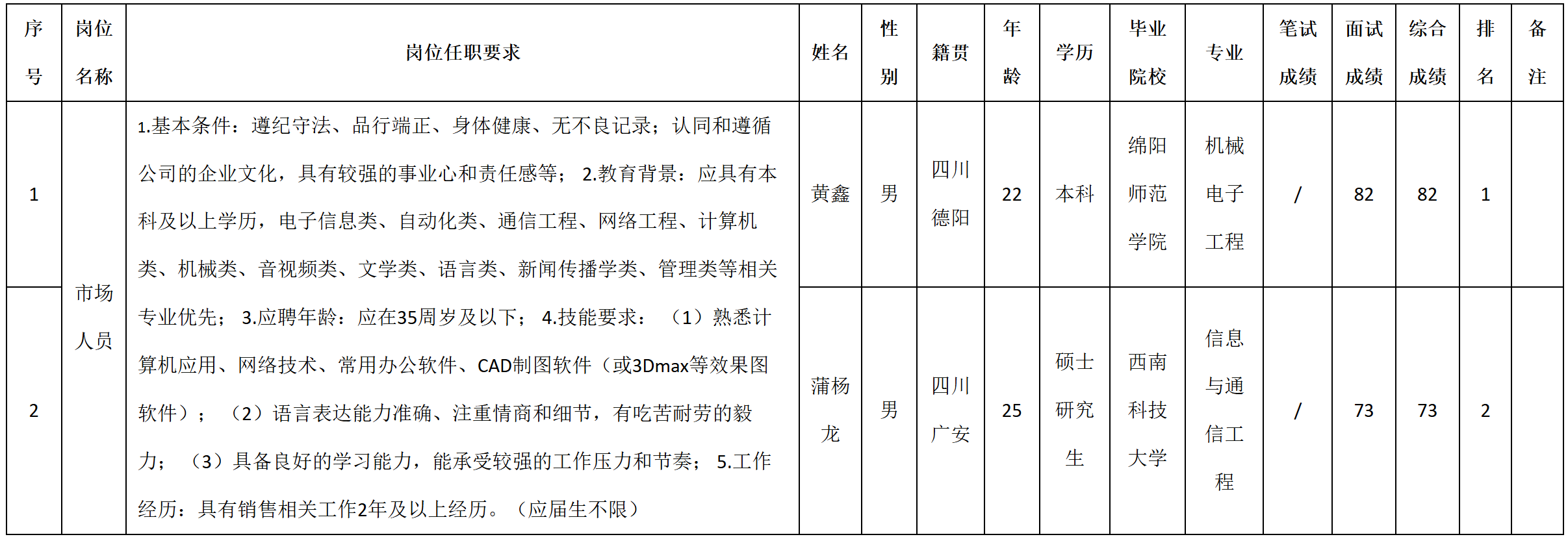 湖山.png 湖山.png