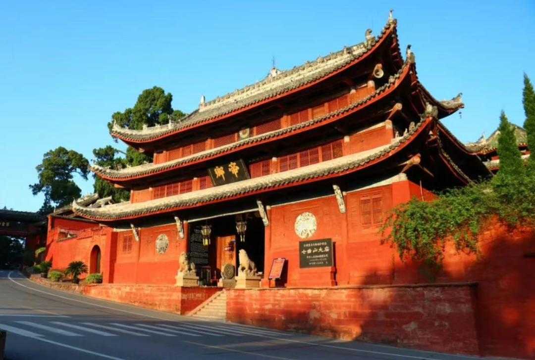 QQ截圖20250717152806.png
