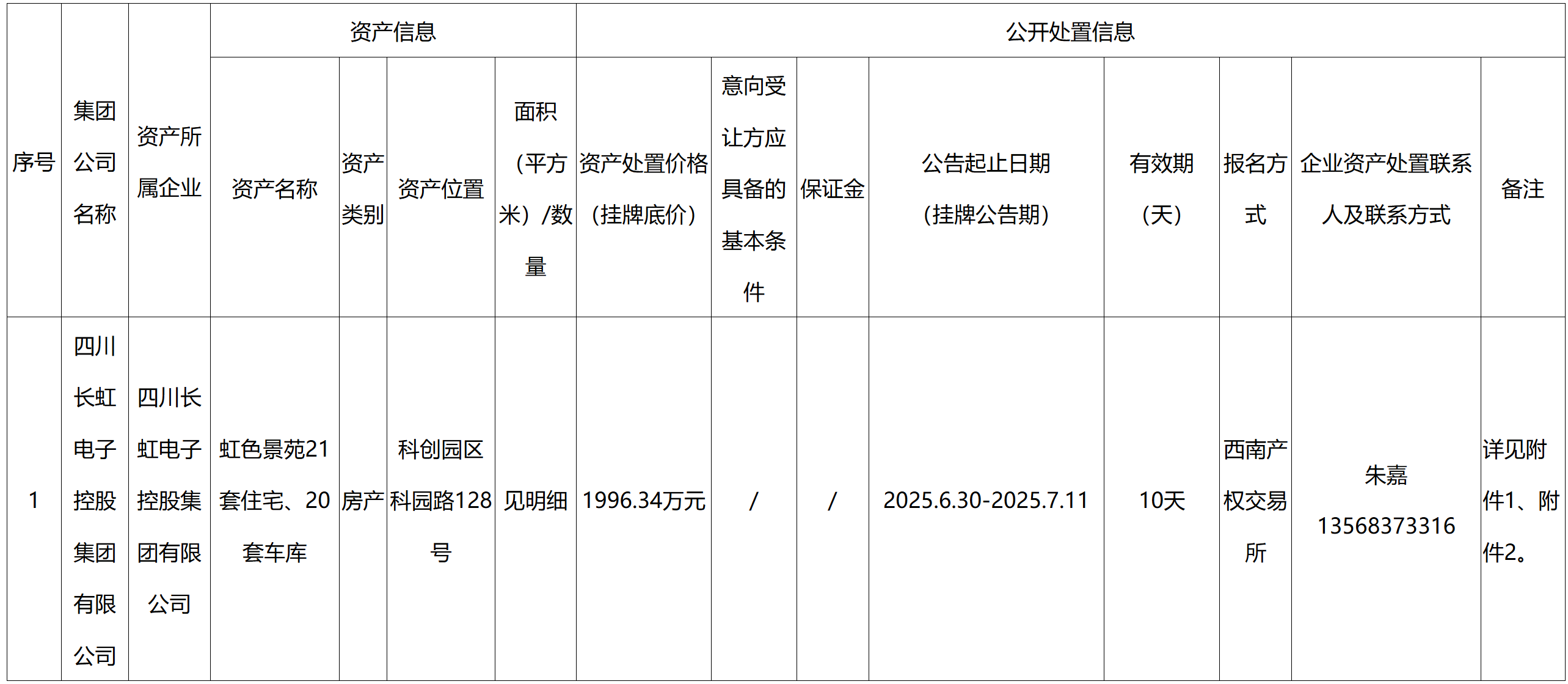 房產(chǎn).png