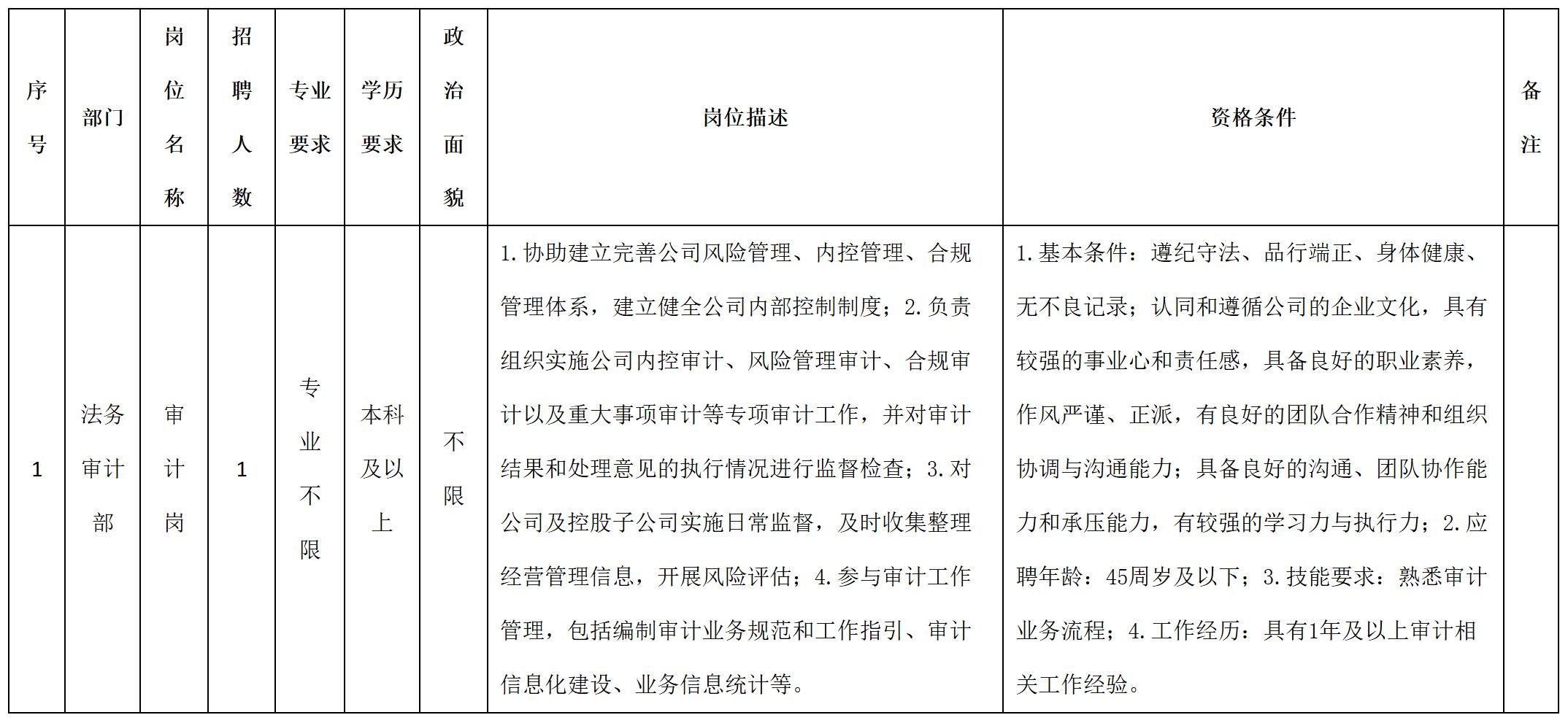 審計(jì).jpg