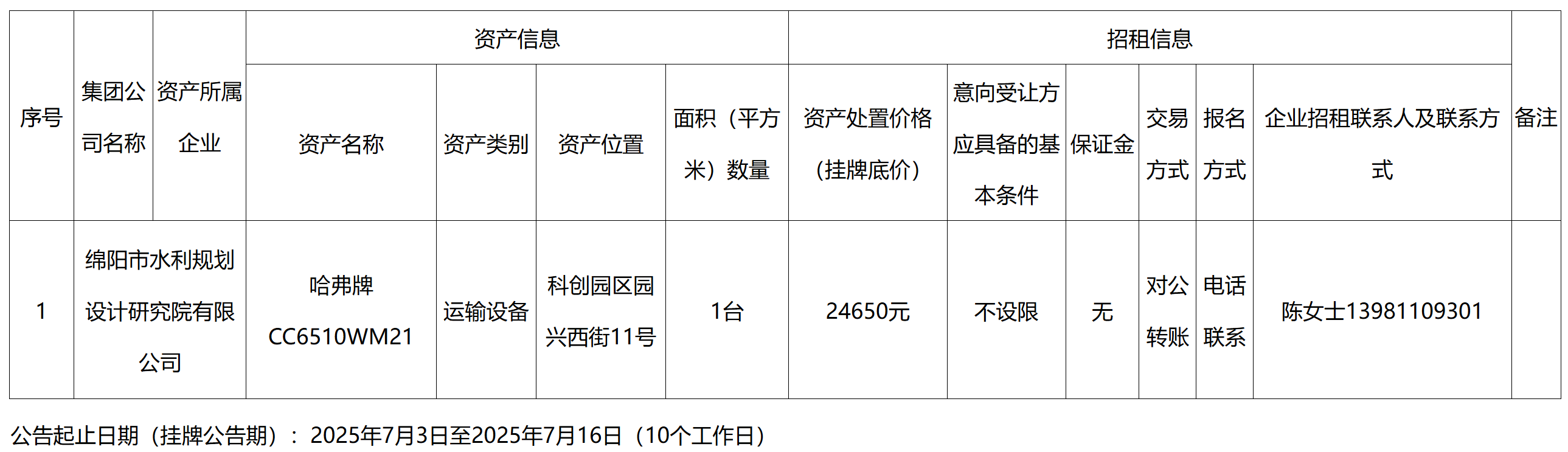 規(guī)劃.png