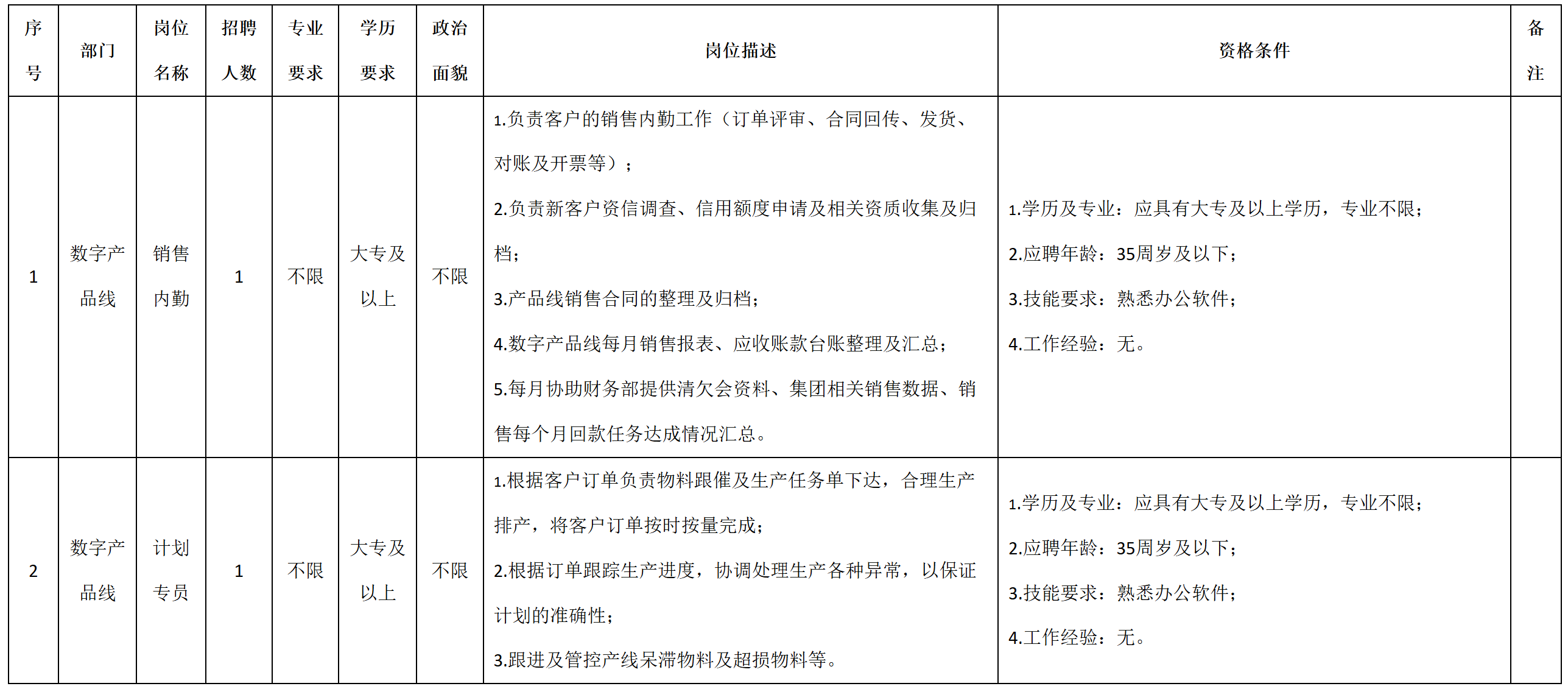內(nèi).png
