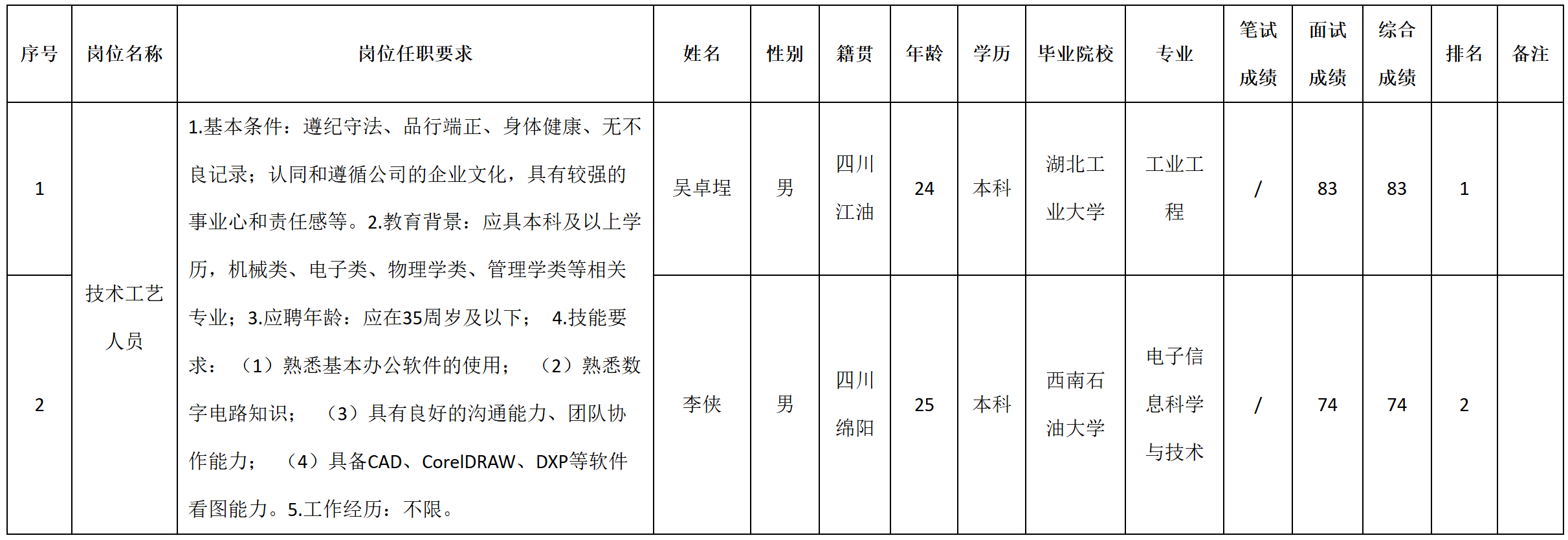 湖山.png 湖山.png