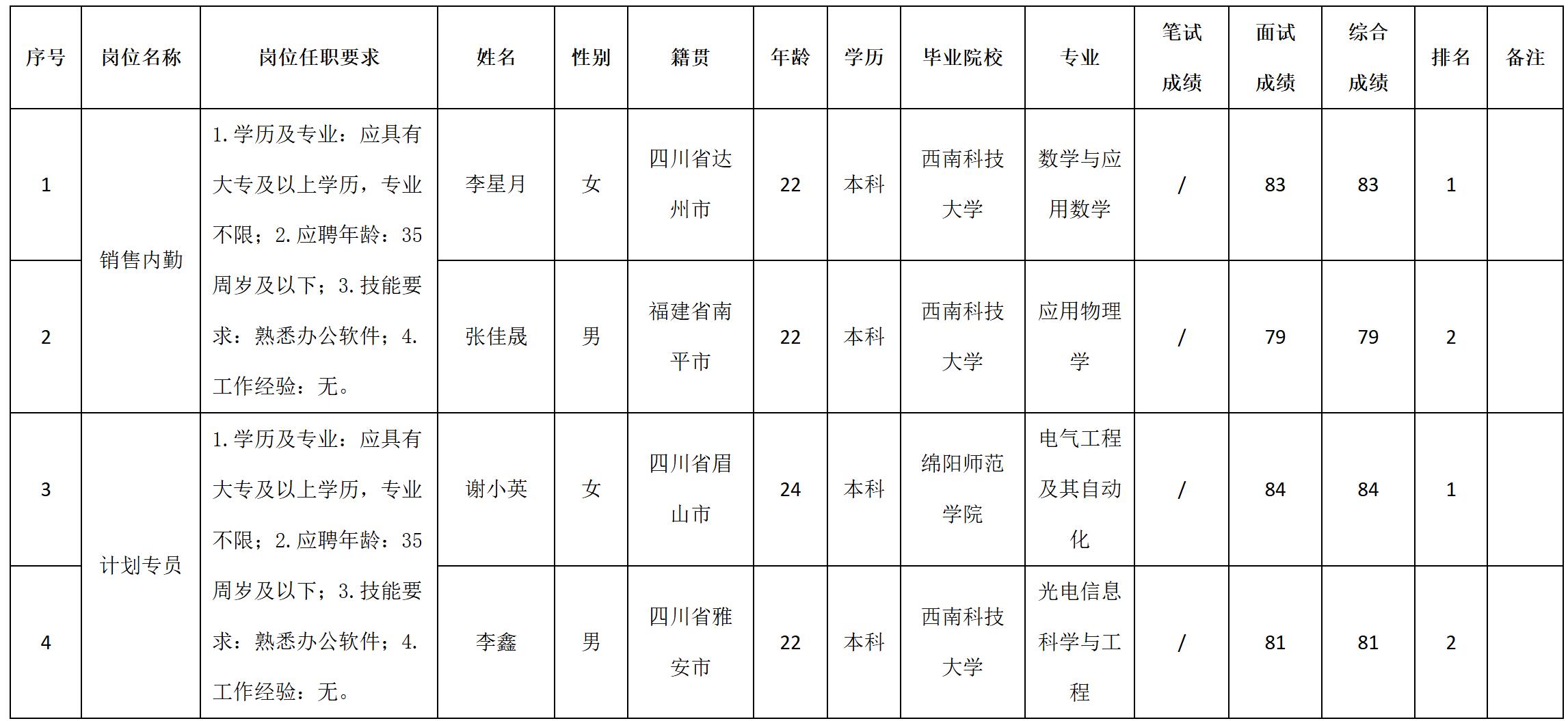內(nèi).jpg
